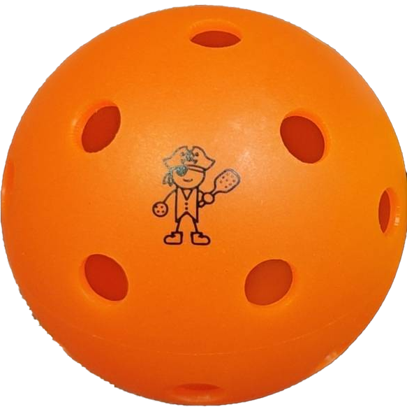 High Durability Indoor Balls (Harder)